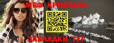кокаин колумбия Гай