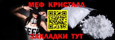 кокаин колумбия Гай