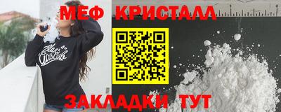 кокаин колумбия Гай