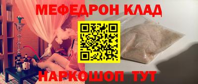 кокаин колумбия Гай