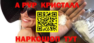 кокаин колумбия Гай