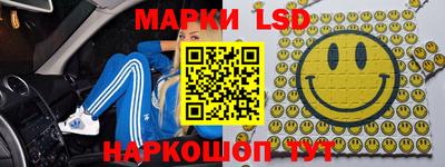 кокаин колумбия Гай