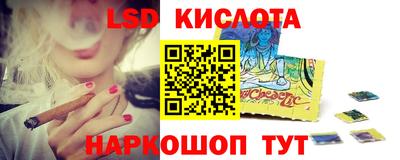 кокаин колумбия Гай