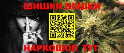 кокаин колумбия Гай