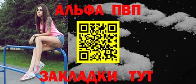 кокаин колумбия Гай