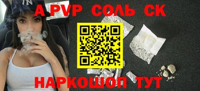 кокаин колумбия Гай
