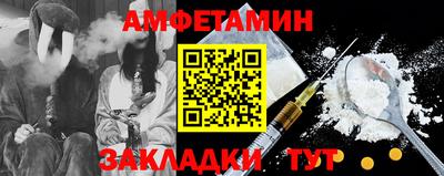 кокаин колумбия Гай
