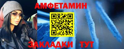 кокаин колумбия Гай