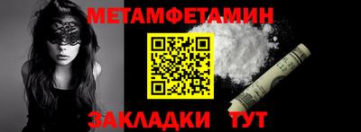 кокаин колумбия Гай