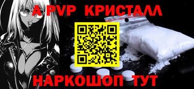 кокаин колумбия Гай